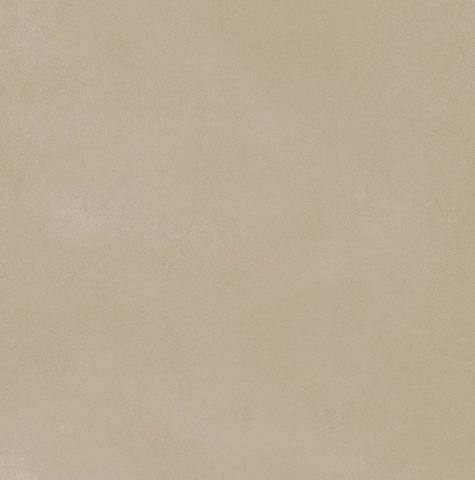 La - Carrelage extrieur sand 