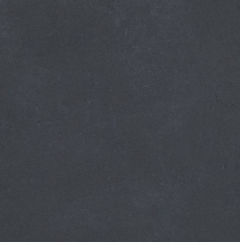 La - Carrelage extrieur ash 