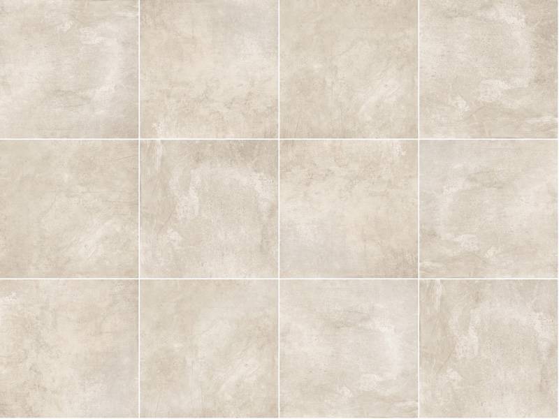 Carrelage