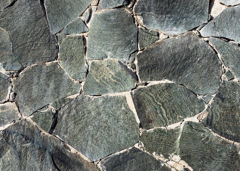 Carrelage