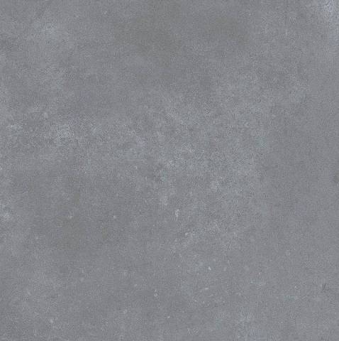 La - Carrelage extrieur grey 