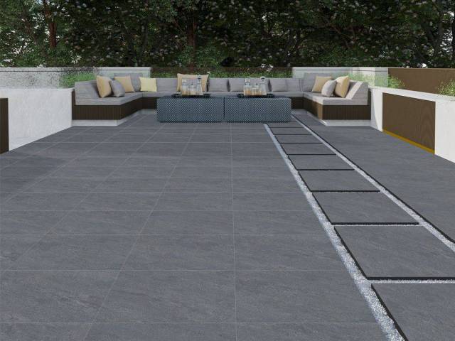 60x60