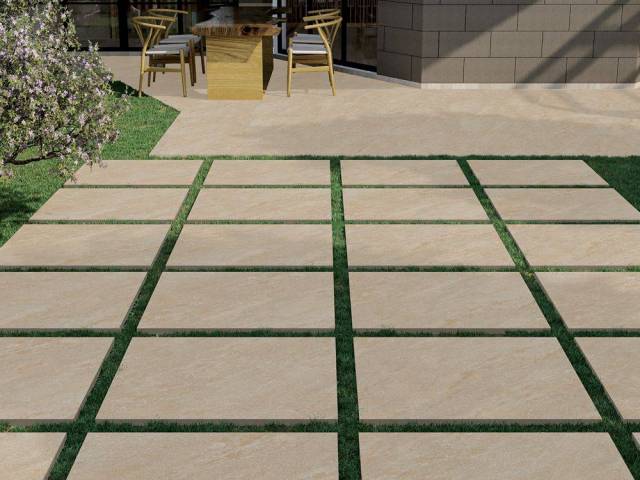 60x60