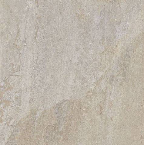 Carrelage Rasa Beige 