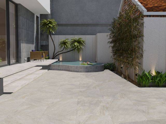 60x60