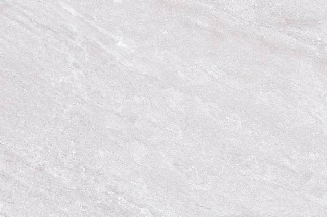 Carrelage Rasa White