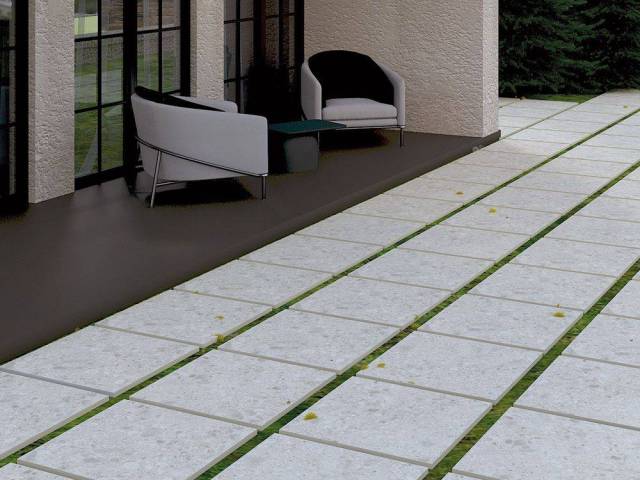 60x60