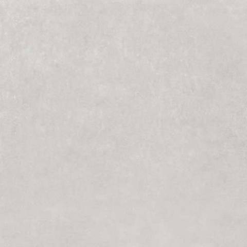 Mll - Carrelage intrieur rectifi grey