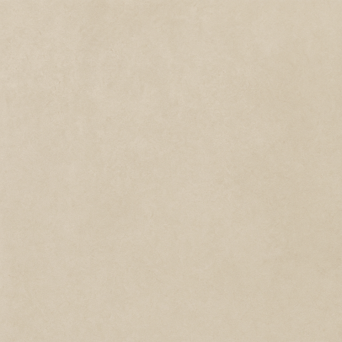 Mll - Carrelage intrieur rectifi pearl