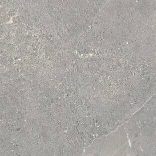 Dt - Carrelage intrieur rectifi gris   