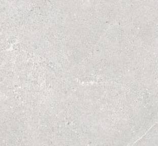 Dt - Carrelage intrieur rectifi perla   