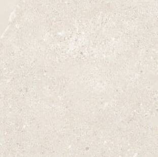 Dt - Carrelage intrieur rectifi crema  