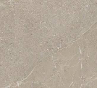 Dt - Carrelage intrieur rectifi beige 