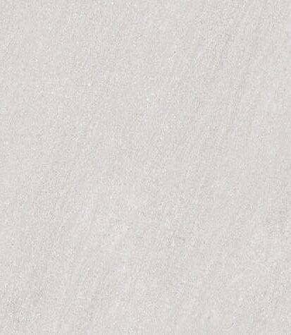 Ns - Carrelage intrieur rectifi white  