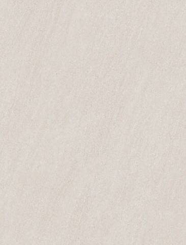 Ns - Carrelage intrieur rectifi beige   