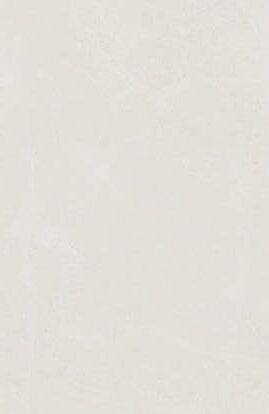 Ba - Carrelage intrieur rectifi white    