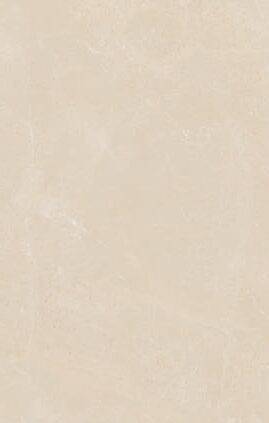 Ba - Carrelage intrieur rectifi crema    
