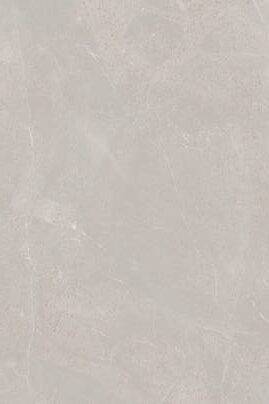 Ba - Carrelage intrieur rectifi grey   
