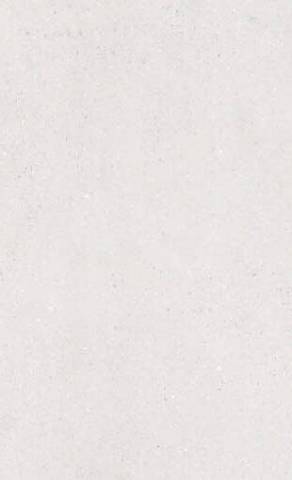 Lo - Carrelage intrieur rectifi white   