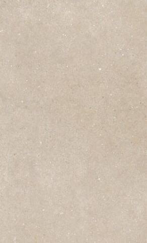 Lo - Carrelage intrieur rectifi beige   