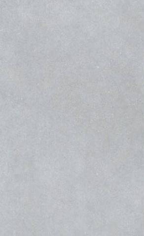 Lo - Carrelage intrieur rectifi perla  