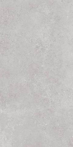 Ae - Carrelage intrieur rectifi grey 