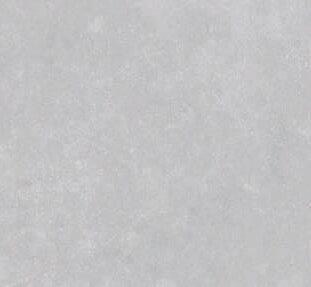 Ce - Carrelage intrieur rectifi gris  