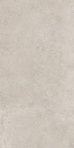 Ae - Carrelage intrieur rectifi sand 