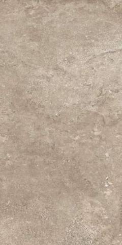 Ba - Carrelage intrieur rectifi beige