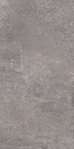 Ba - Carrelage intrieur rectifi grey