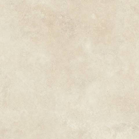 Aa - Carrelage intrieur rectifi ivory 