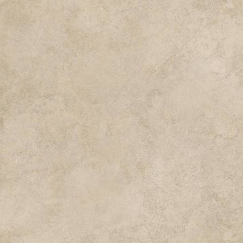Aa - Carrelage intrieur rectifi sand