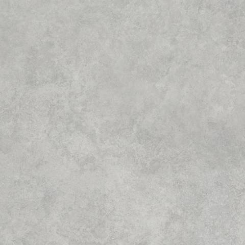 Aa - Carrelage intrieur rectifi grey