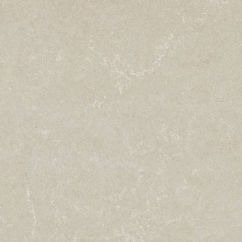 Pa - Carrelage intrieur rectifi sand