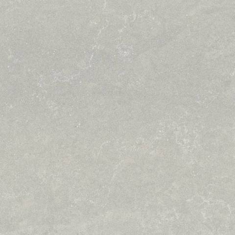 Pa - Carrelage intrieur rectifi grey