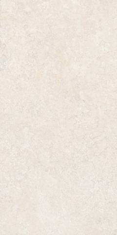 Fa - Carrelage intrieur rectifi bone