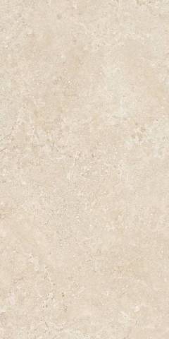 Fa - Carrelage intrieur rectifi ivory