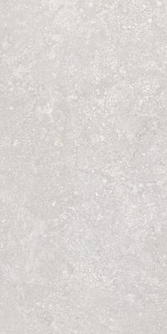 Fa - Carrelage intrieur rectifi grey