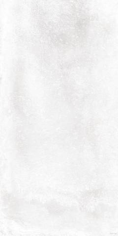 In - Carrelage intrieur rectifi white