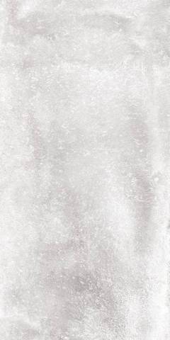 In - Carrelage intrieur rectifi grey