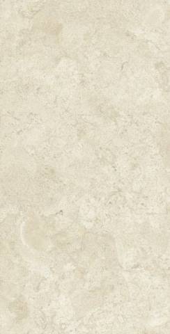 Cl - Carrelage intrieur rectifi stone