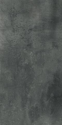 In - Carrelage intrieur rectifi turquoise