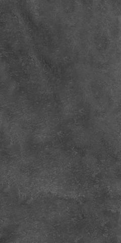 In - Carrelage intrieur rectifi graphite