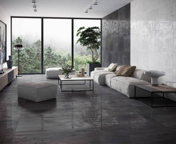 60x120cm