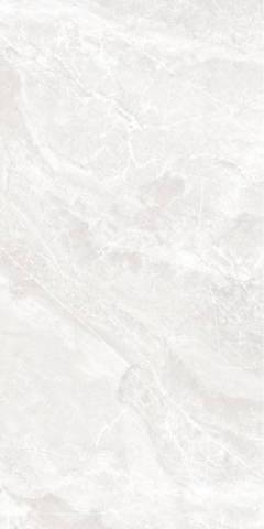 Mn - Carrelage intrieur rectifi pearl