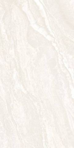 Mn - Carrelage intrieur rectifi sand