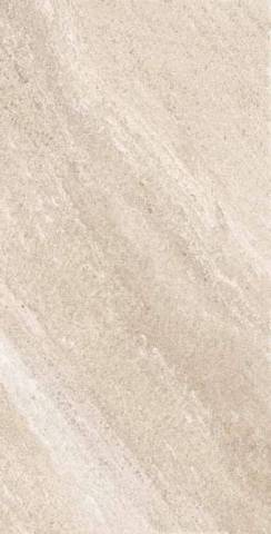 On - Carrelage intrieur rectifi beige
