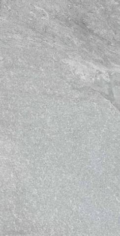 On - Carrelage intrieur rectifi silver