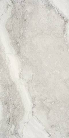 TrCa - Carrelage intrieur rectifi bianco