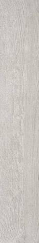 Le - Carrelage intrieur rectifi blanco